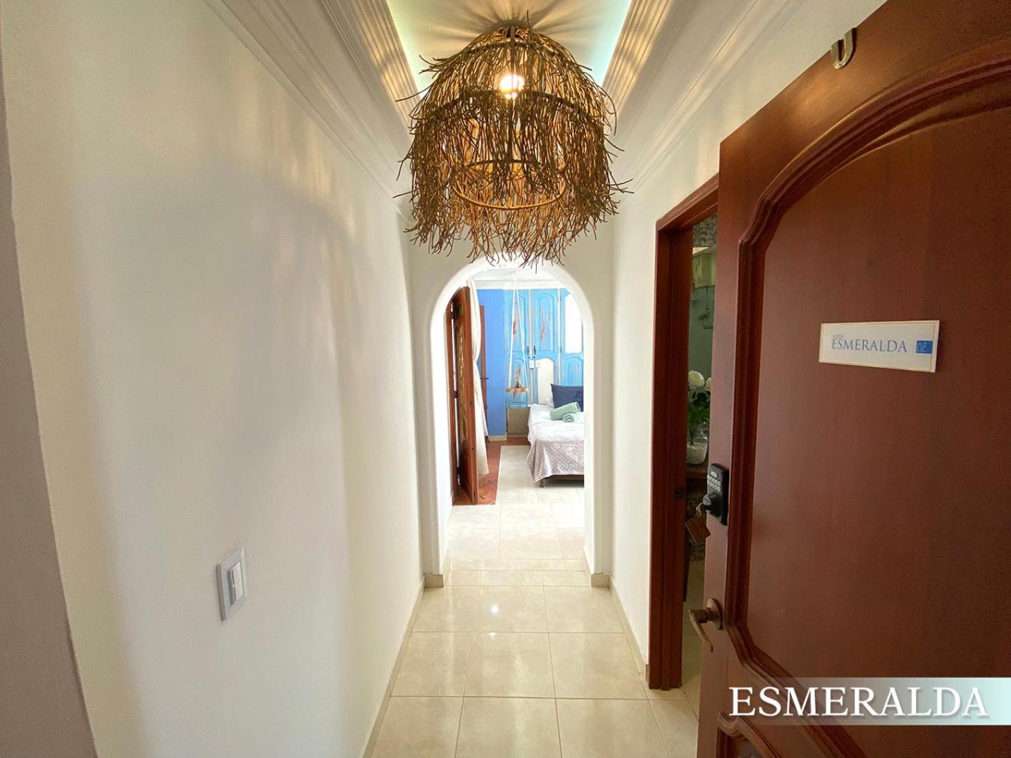 Azul Hotel Boutique Santa Marta  Luaran gambar